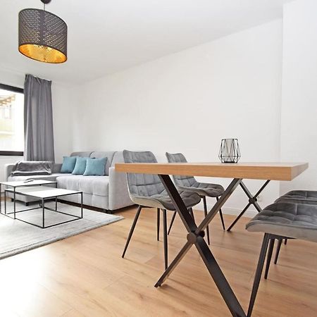 Air Apartments 1 BRE المظهر الخارجي الصورة