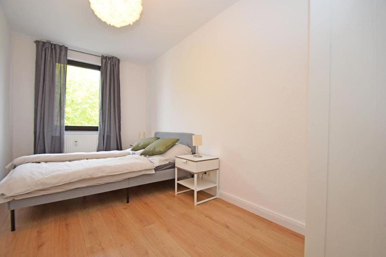 Air Apartments 1 BRE المظهر الخارجي الصورة