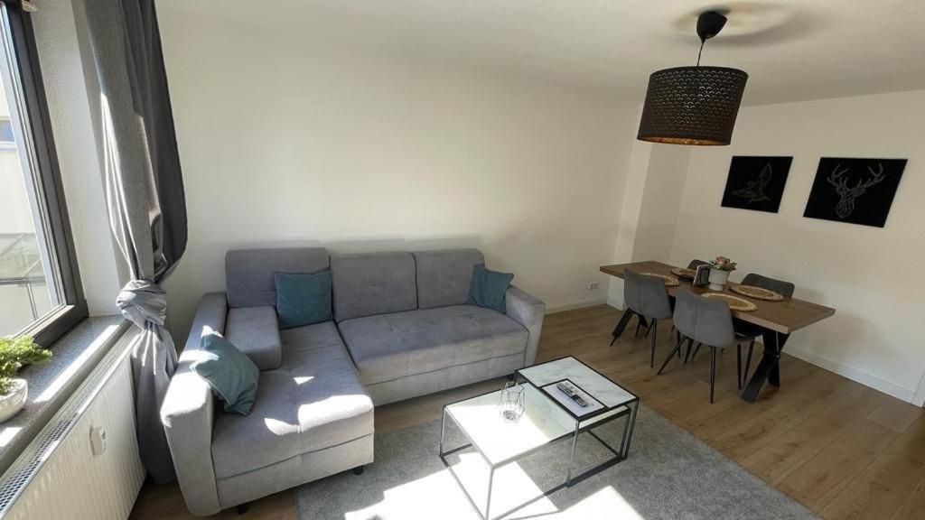 Air Apartments 1 BRE المظهر الخارجي الصورة