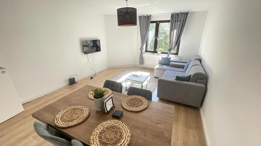 Air Apartments 1 BRE المظهر الخارجي الصورة