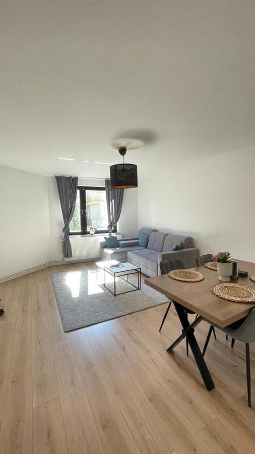 Air Apartments 1 BRE المظهر الخارجي الصورة