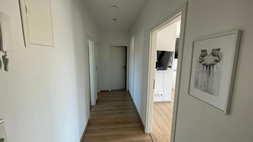 Air Apartments 1 BRE المظهر الخارجي الصورة